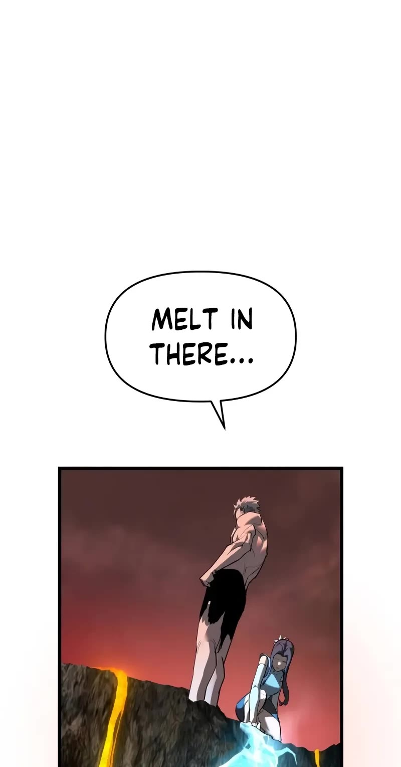 Bones chapter 4 page 72