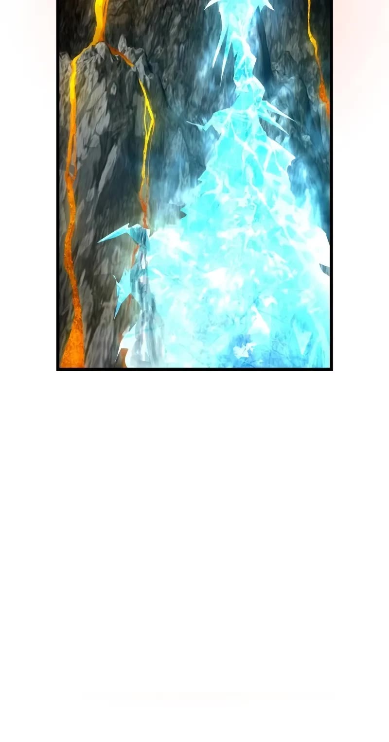 Bones chapter 4 page 73