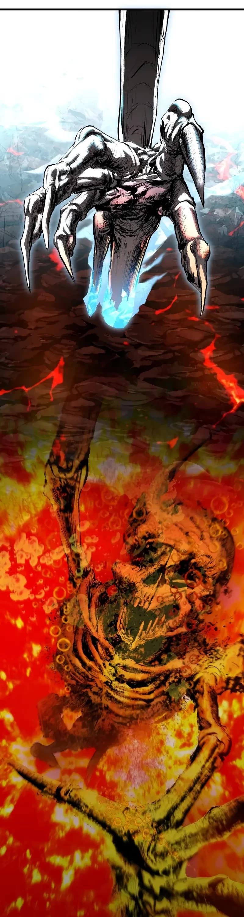 Bones chapter 4 page 74