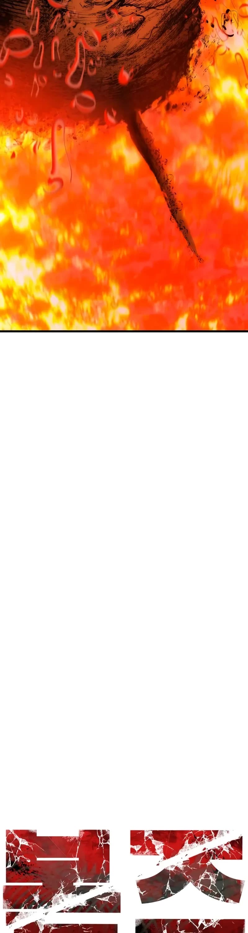 Bones chapter 4 page 76