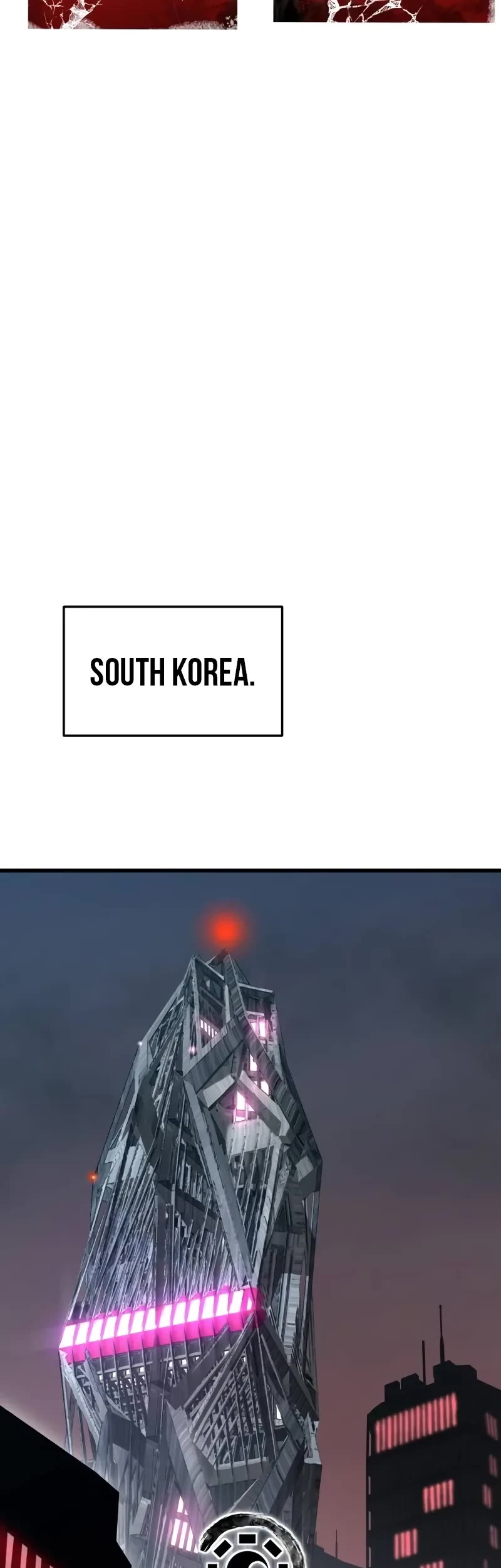 Bones chapter 4 page 77