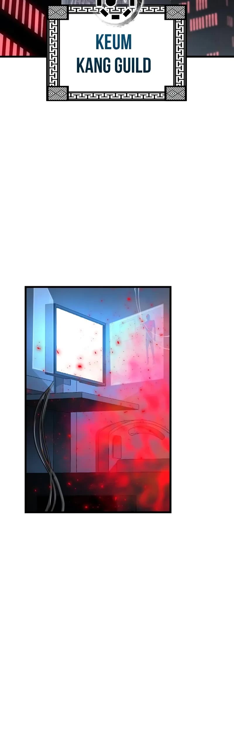 Bones chapter 4 page 78