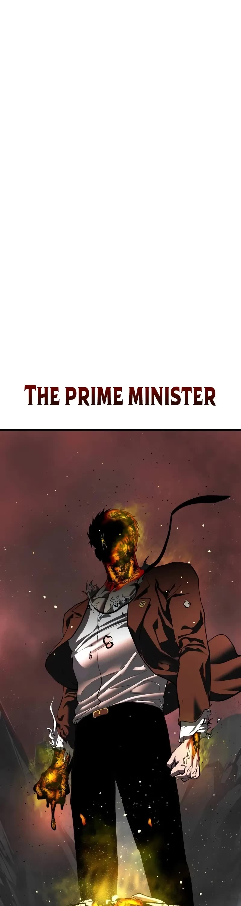 Bones chapter 4 page 8