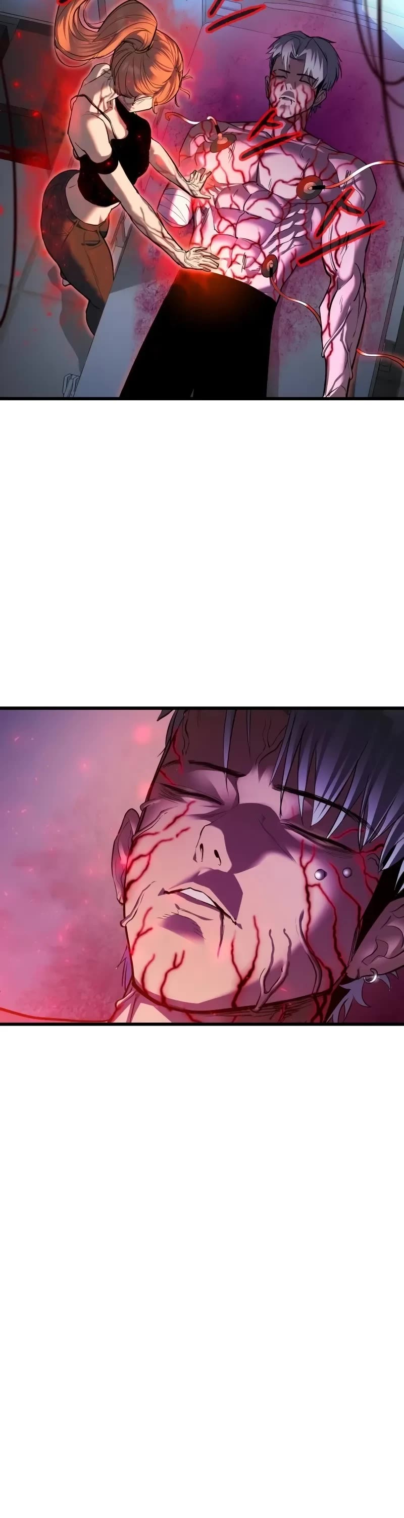 Bones chapter 4 page 80