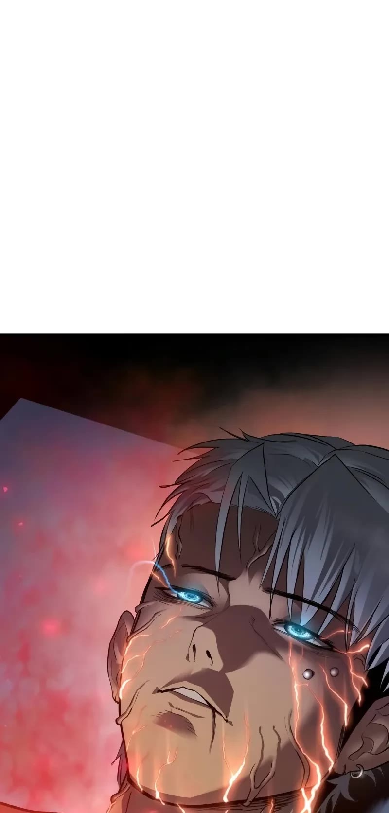 Bones chapter 4 page 81