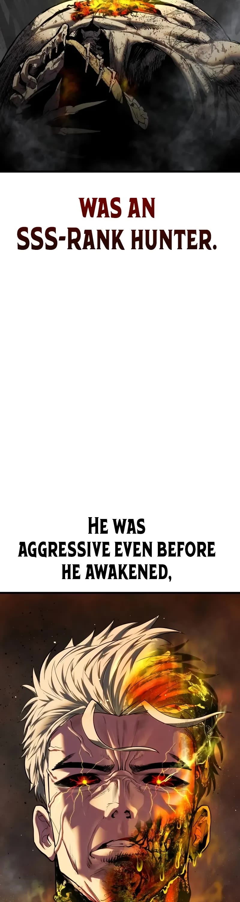 Bones chapter 4 page 9