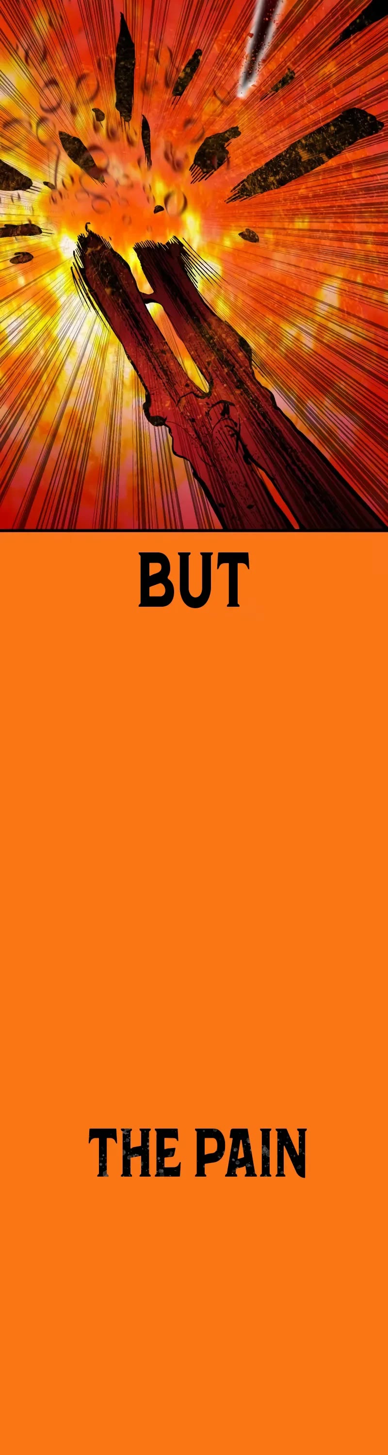 Bones chapter 5 page 11