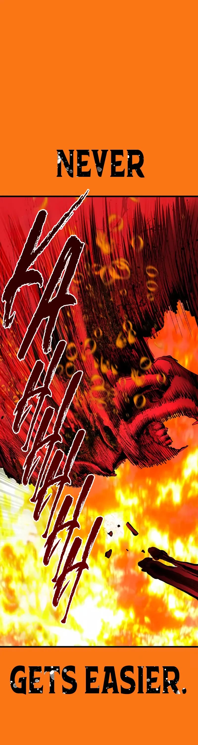 Bones chapter 5 page 12