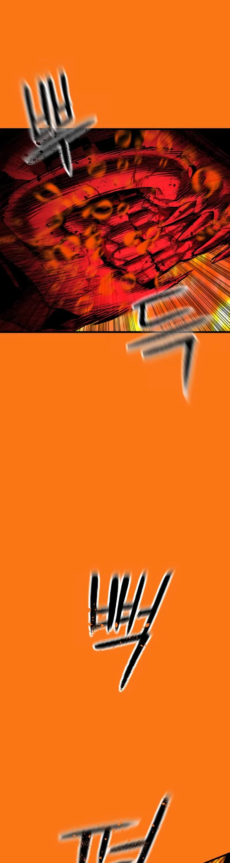 Bones chapter 5 page 13