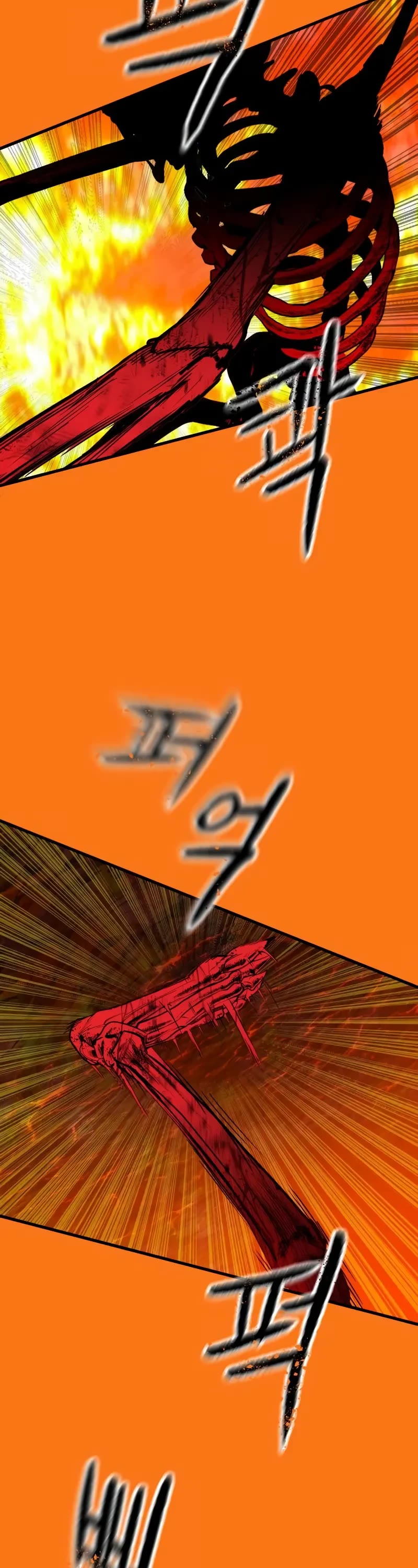 Bones chapter 5 page 14