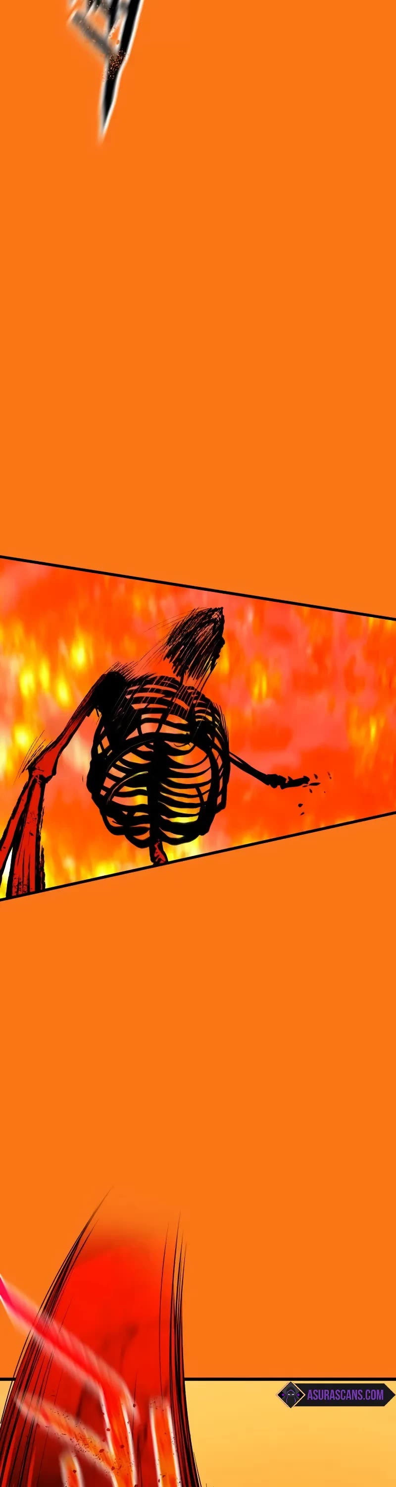 Bones chapter 5 page 15