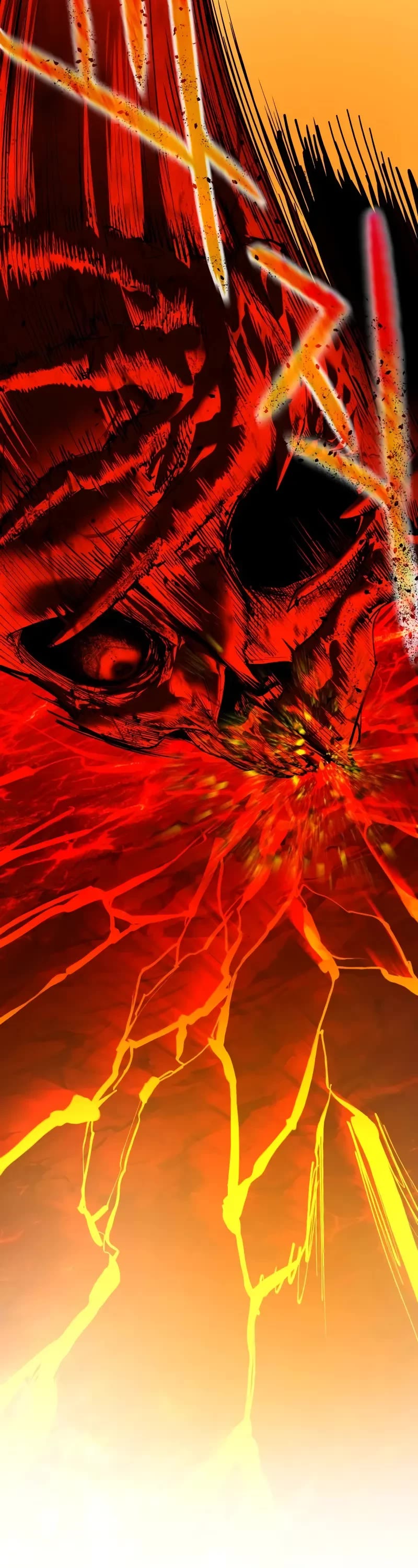 Bones chapter 5 page 16