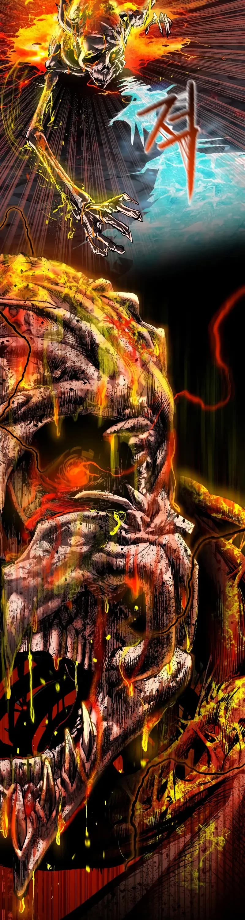 Bones chapter 5 page 18