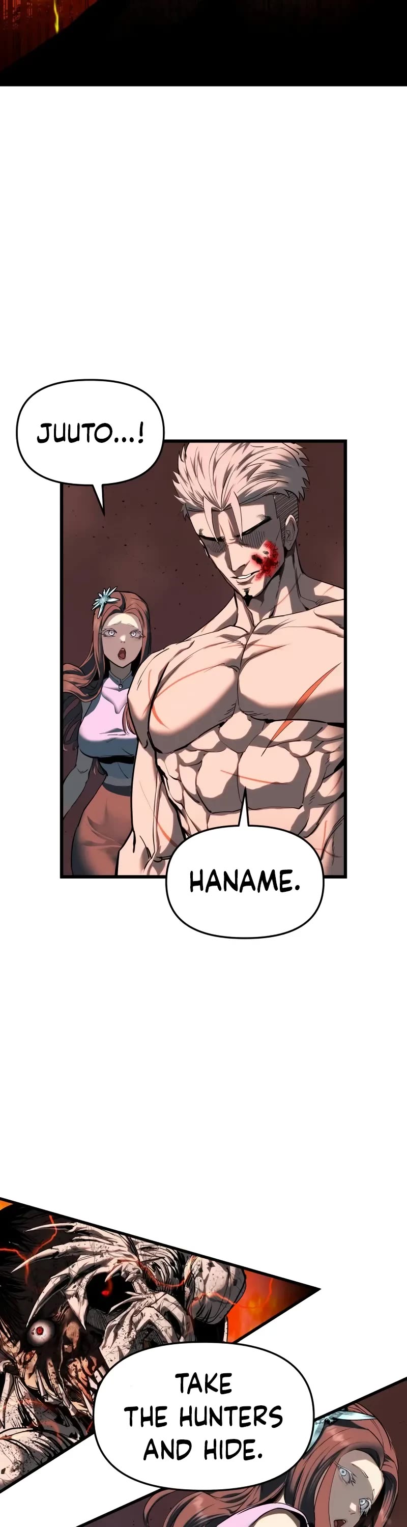 Bones chapter 5 page 19