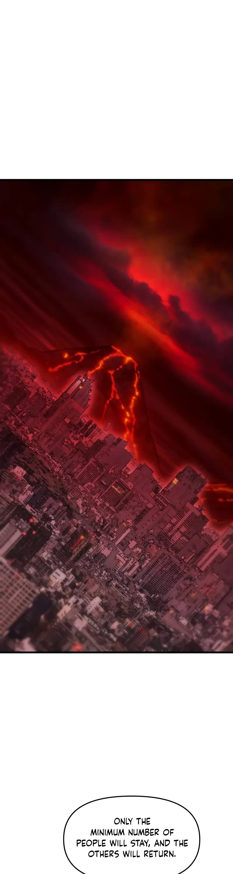 Bones chapter 5 page 2