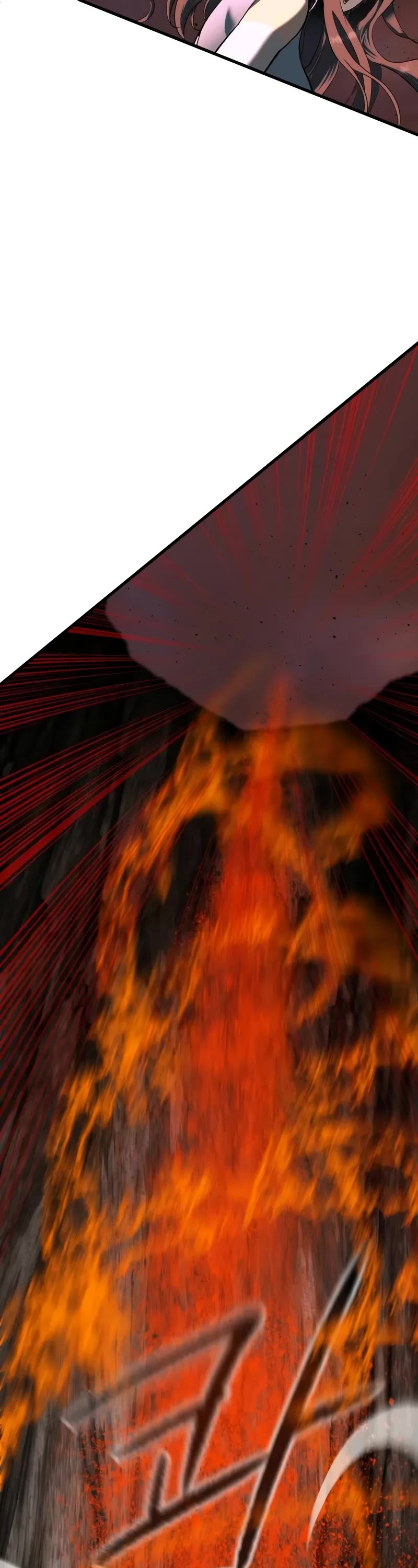 Bones chapter 5 page 20