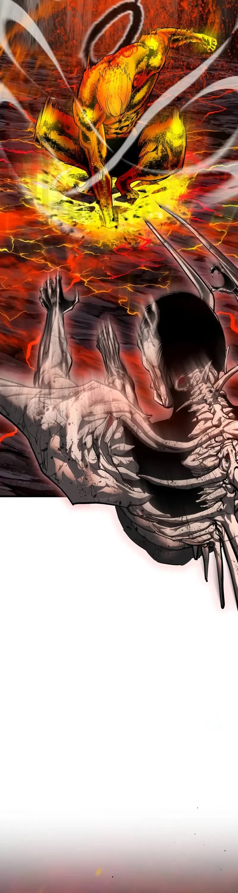 Bones chapter 5 page 21