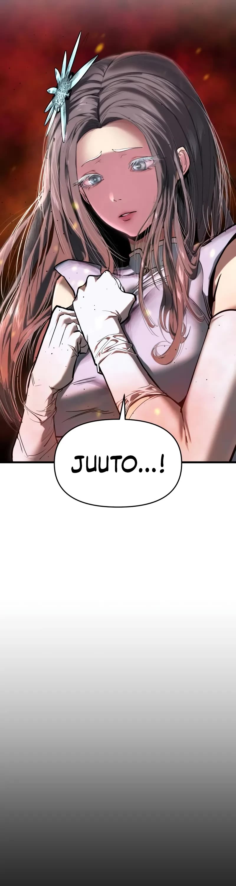 Bones chapter 5 page 22