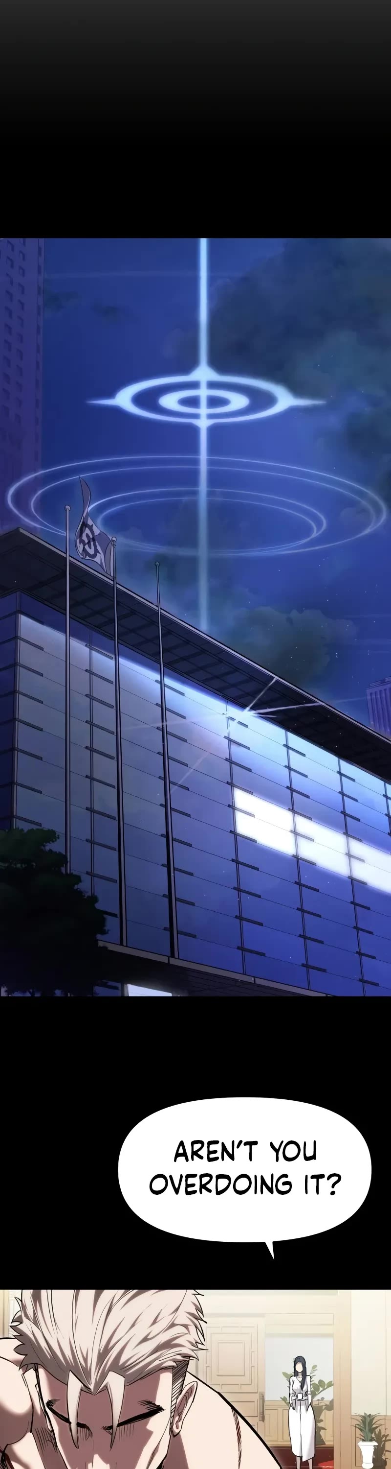 Bones chapter 5 page 23