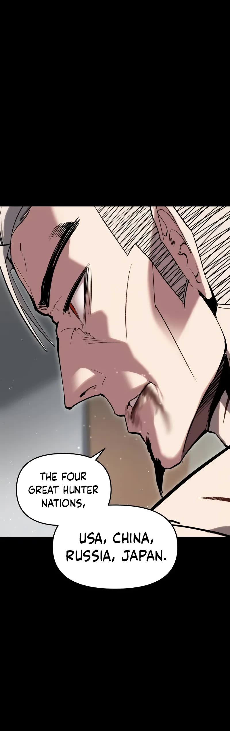 Bones chapter 5 page 25