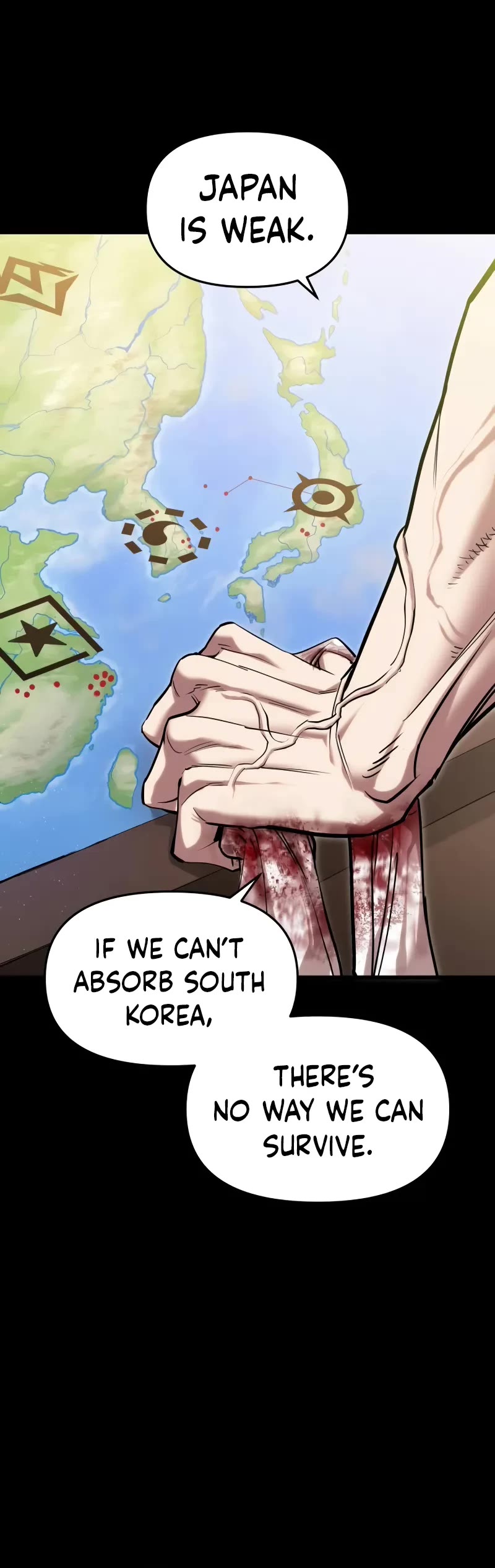 Bones chapter 5 page 26