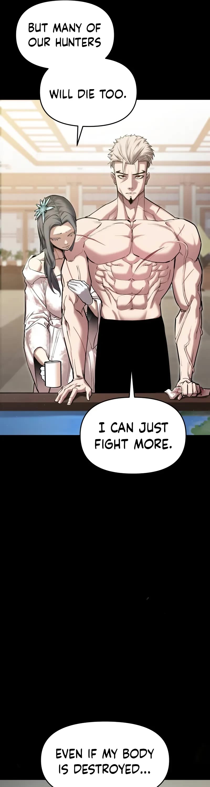 Bones chapter 5 page 27