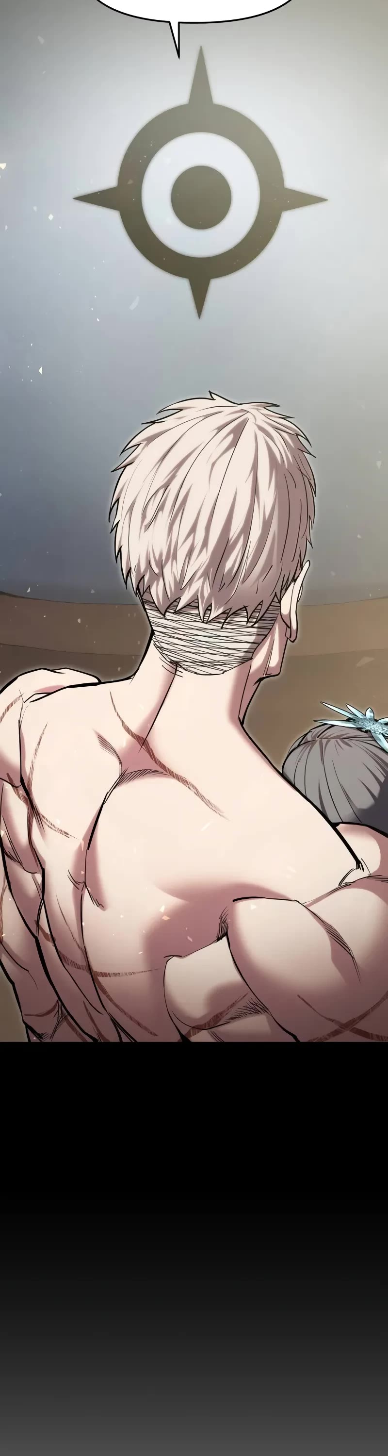 Bones chapter 5 page 28