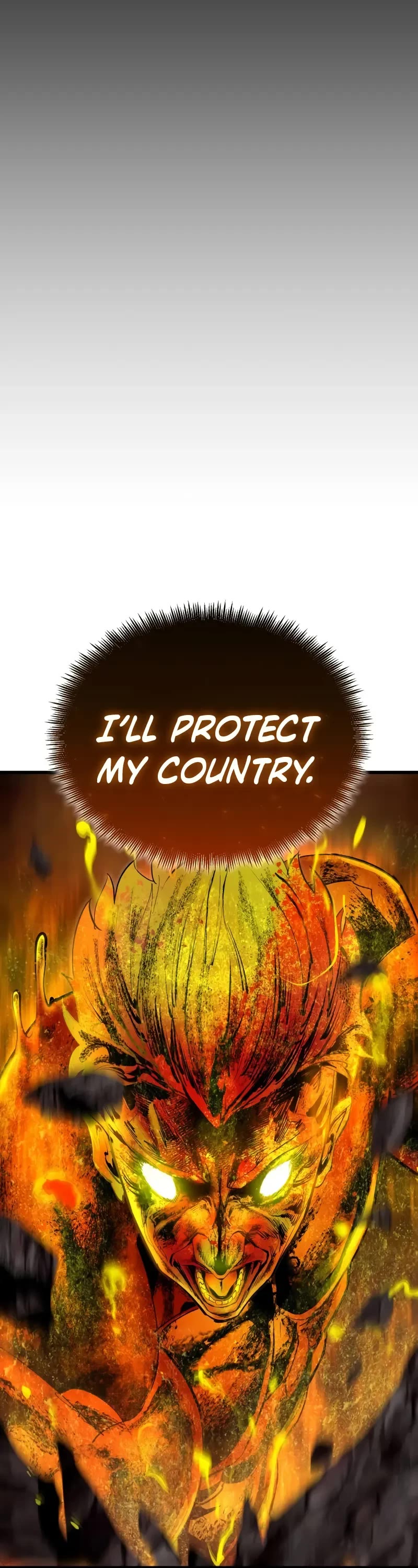 Bones chapter 5 page 29