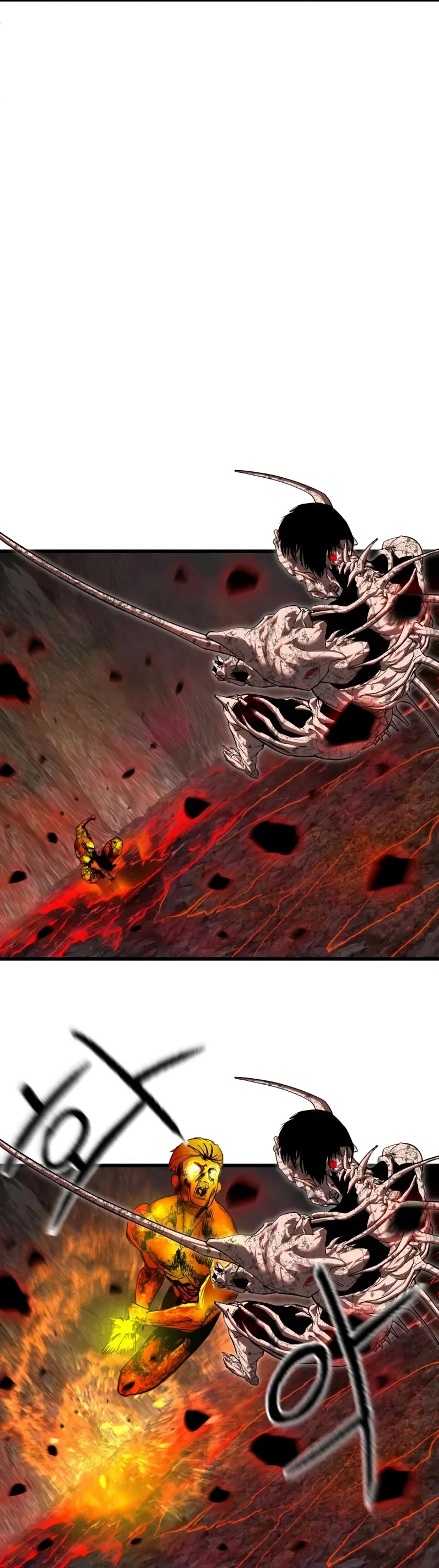 Bones chapter 5 page 30