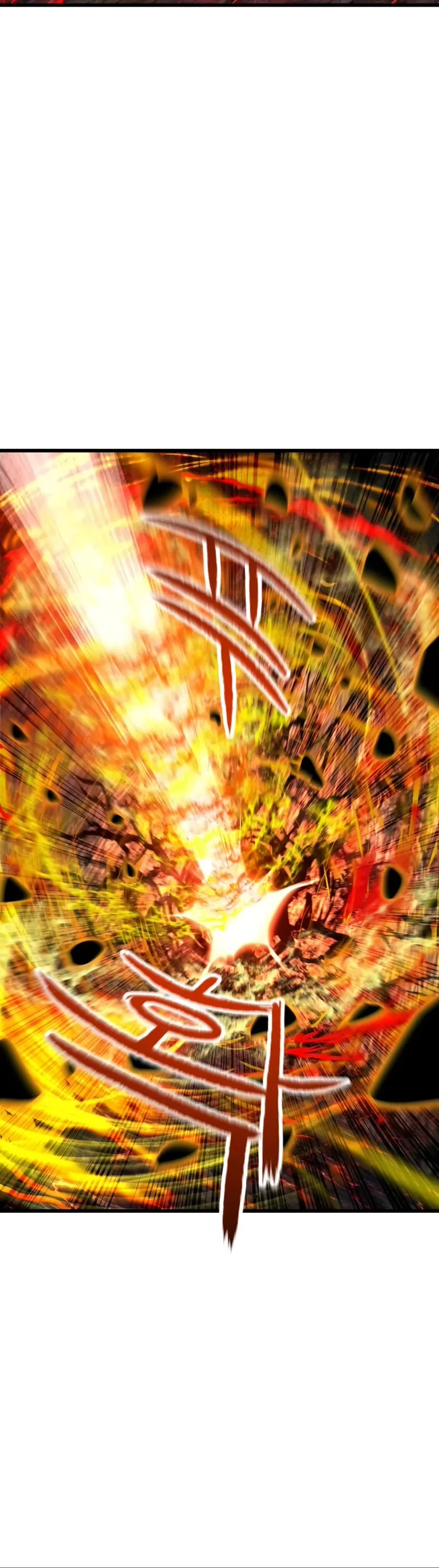 Bones chapter 5 page 31