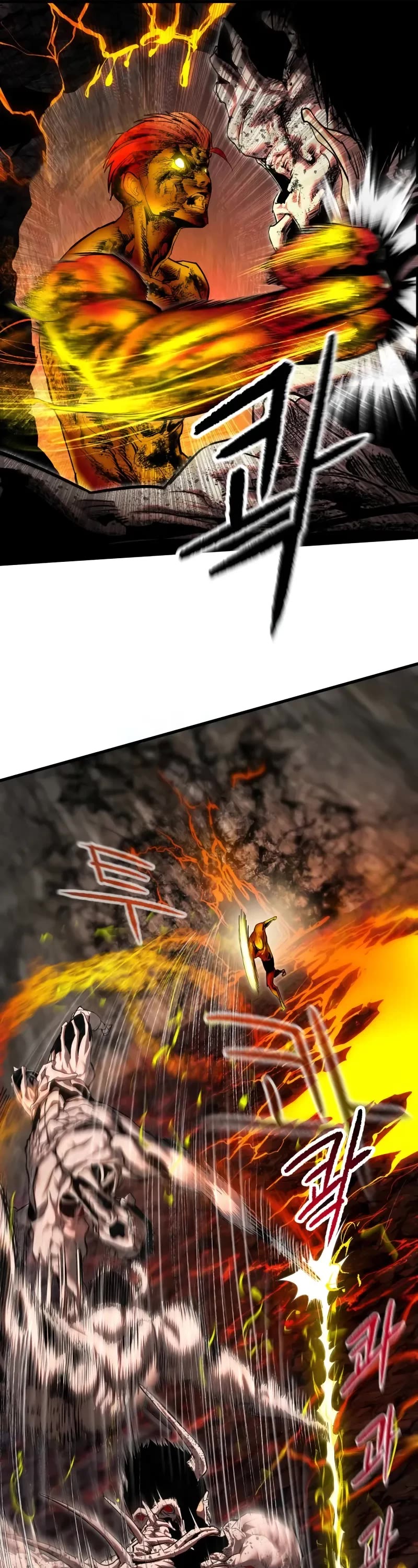 Bones chapter 5 page 32