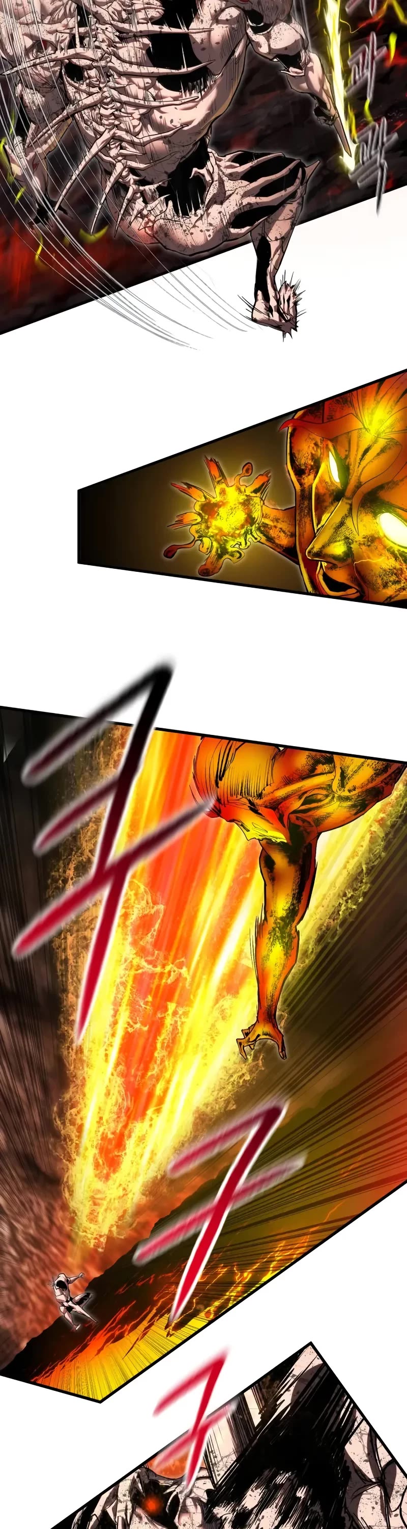 Bones chapter 5 page 33