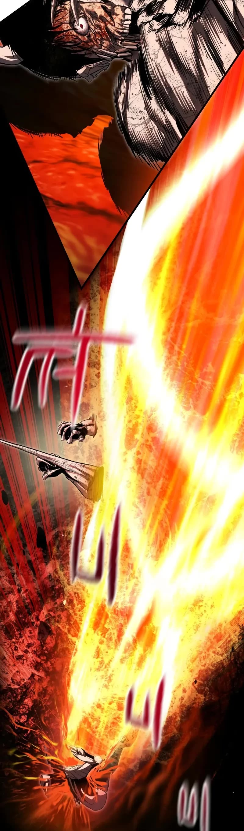 Bones chapter 5 page 34