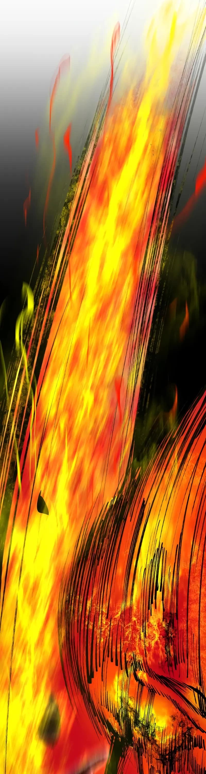 Bones chapter 5 page 36