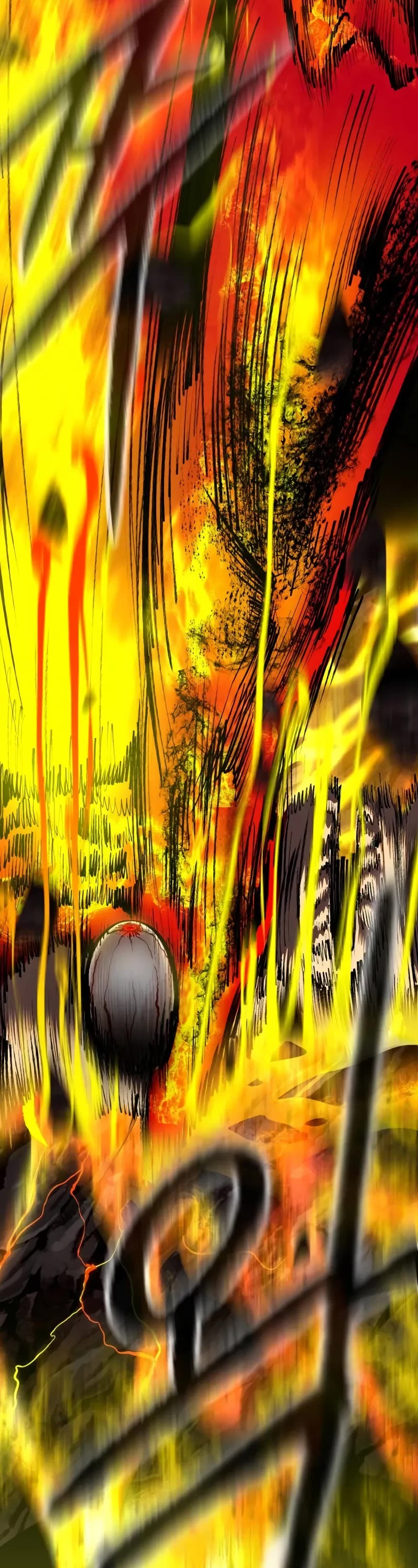 Bones chapter 5 page 37