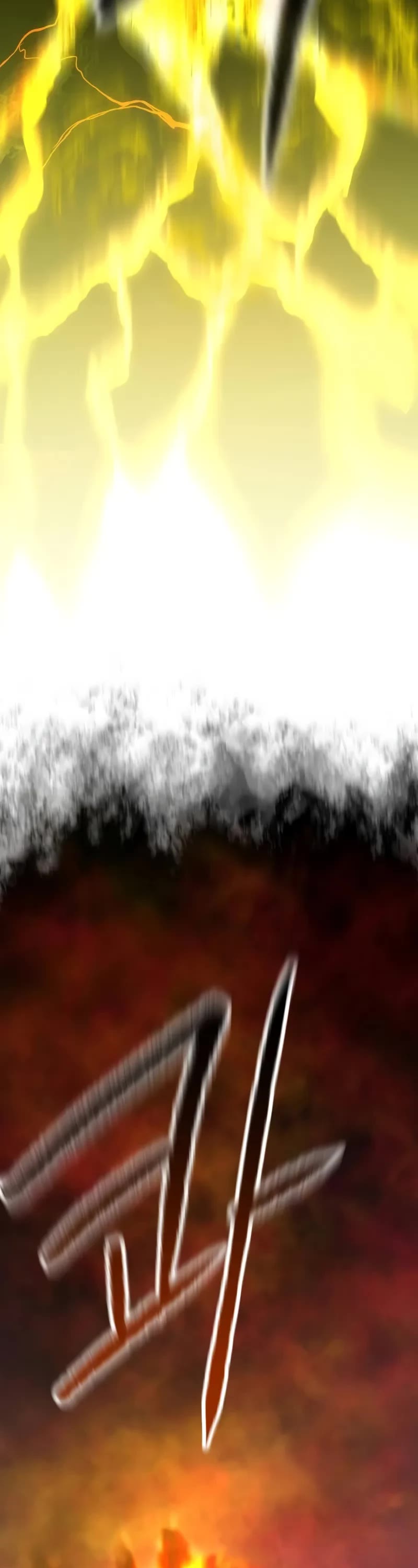 Bones chapter 5 page 38