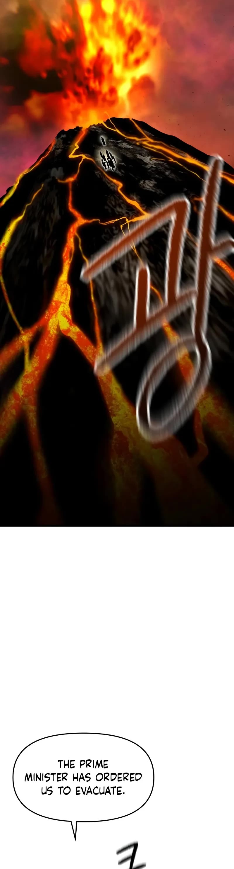 Bones chapter 5 page 39