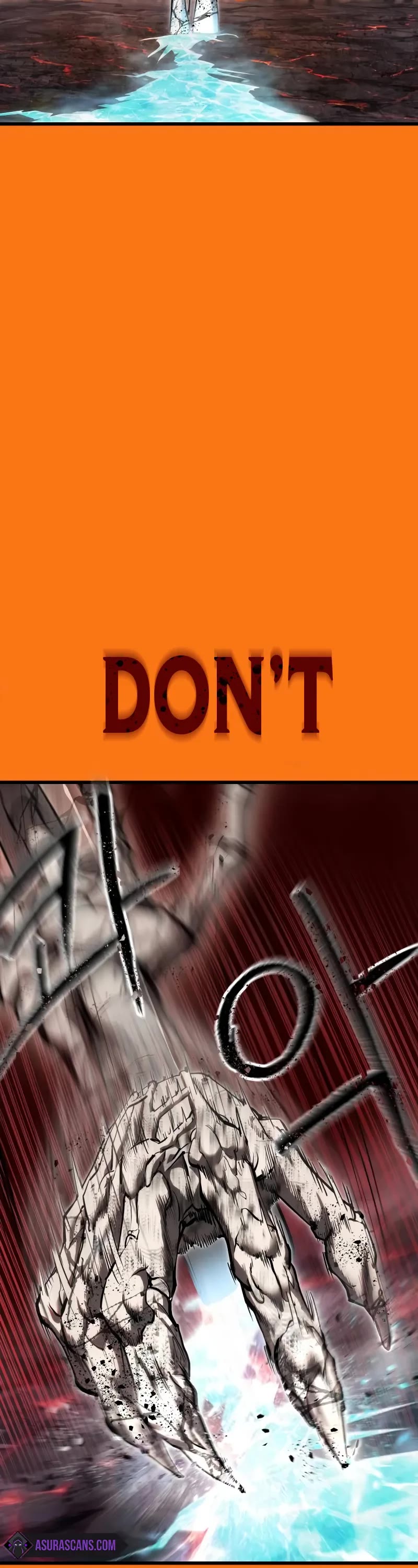 Bones chapter 5 page 4