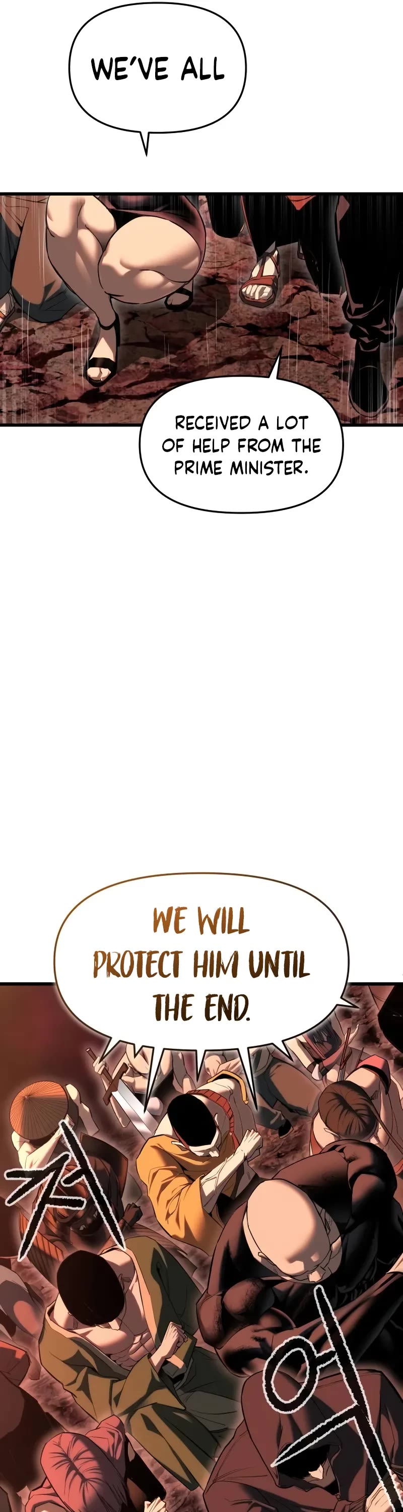 Bones chapter 5 page 41