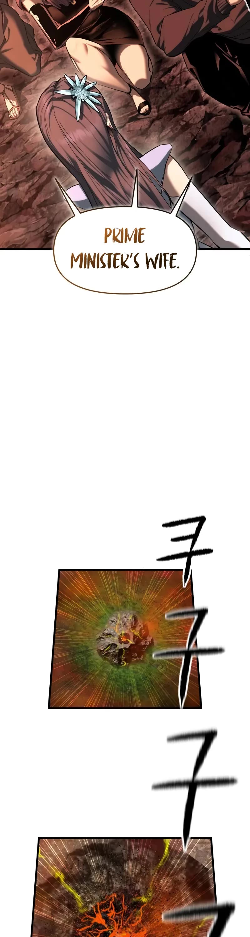 Bones chapter 5 page 42