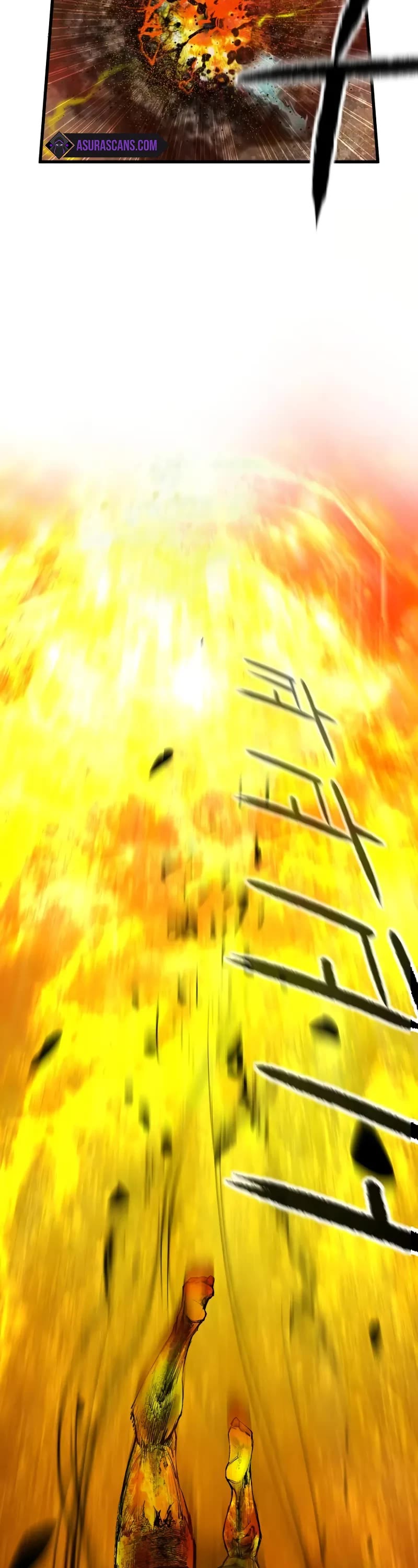 Bones chapter 5 page 43