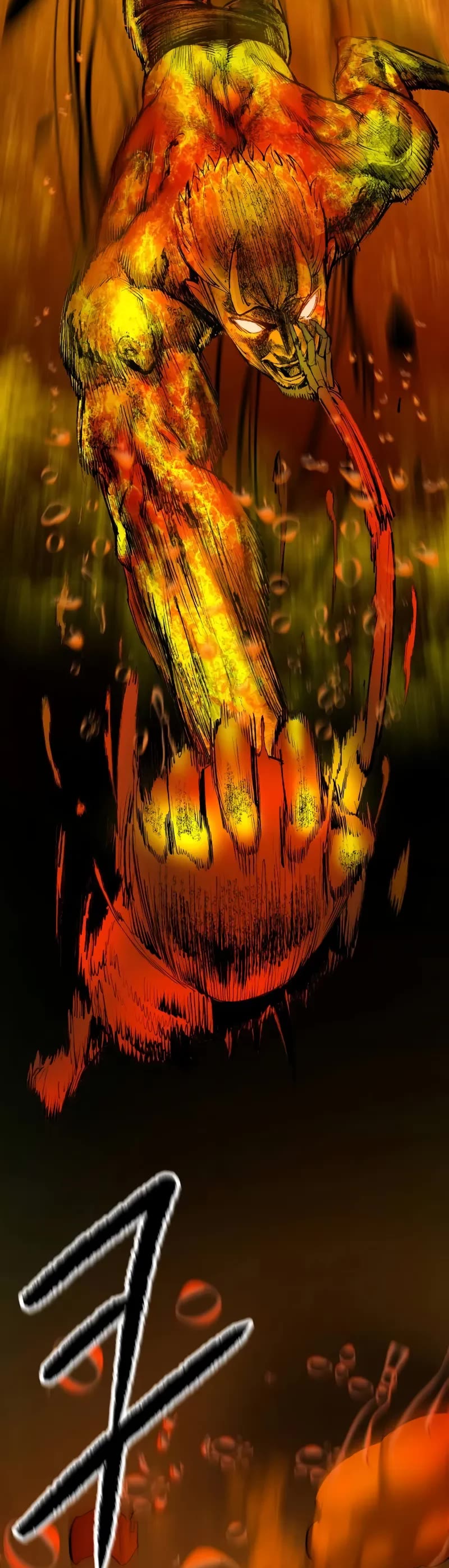 Bones chapter 5 page 44