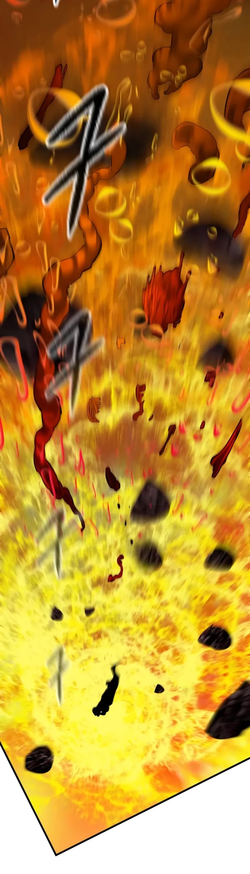 Bones chapter 5 page 45