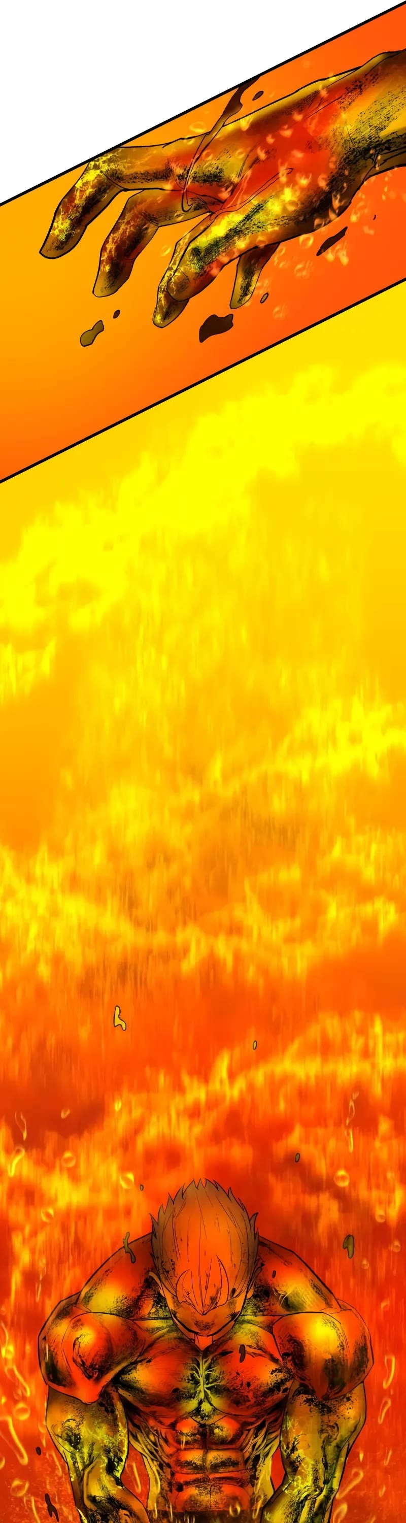 Bones chapter 5 page 46