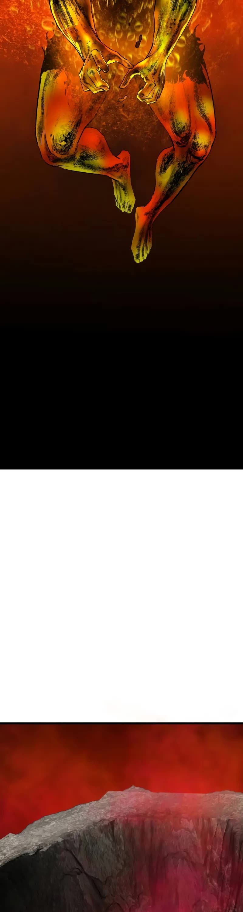 Bones chapter 5 page 47