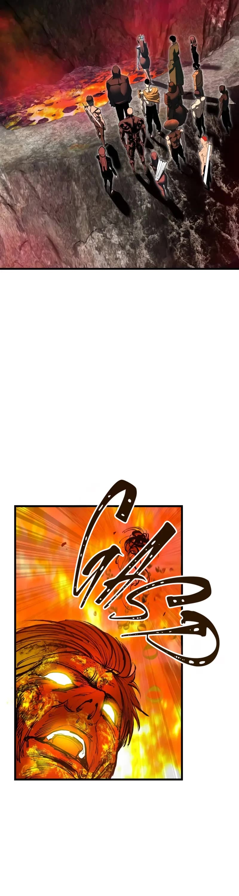 Bones chapter 5 page 48