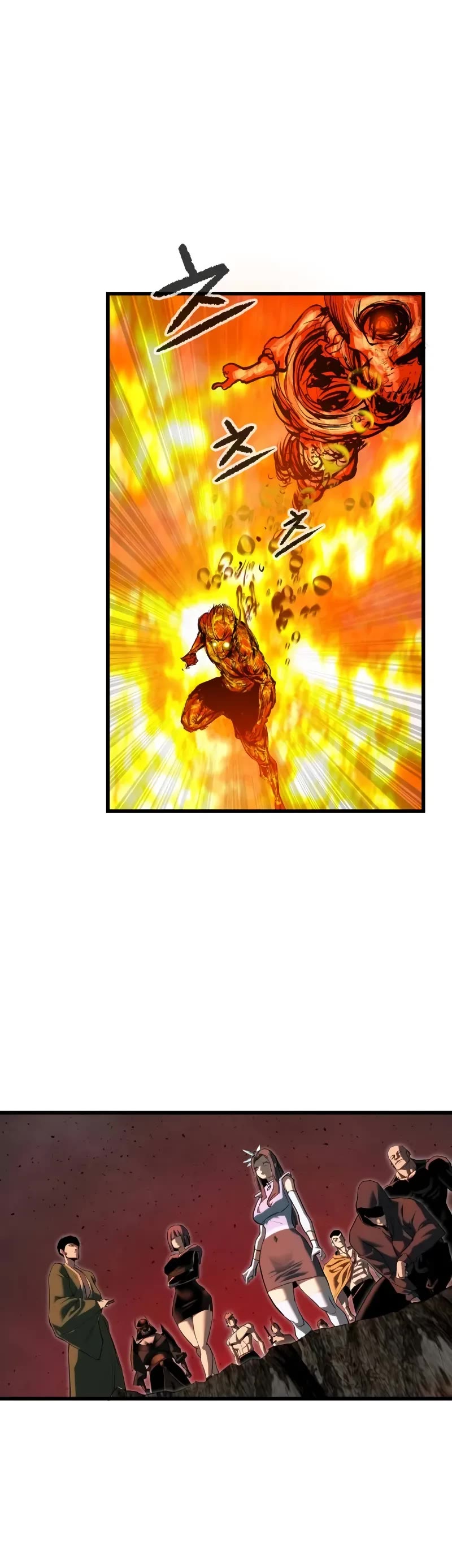 Bones chapter 5 page 49