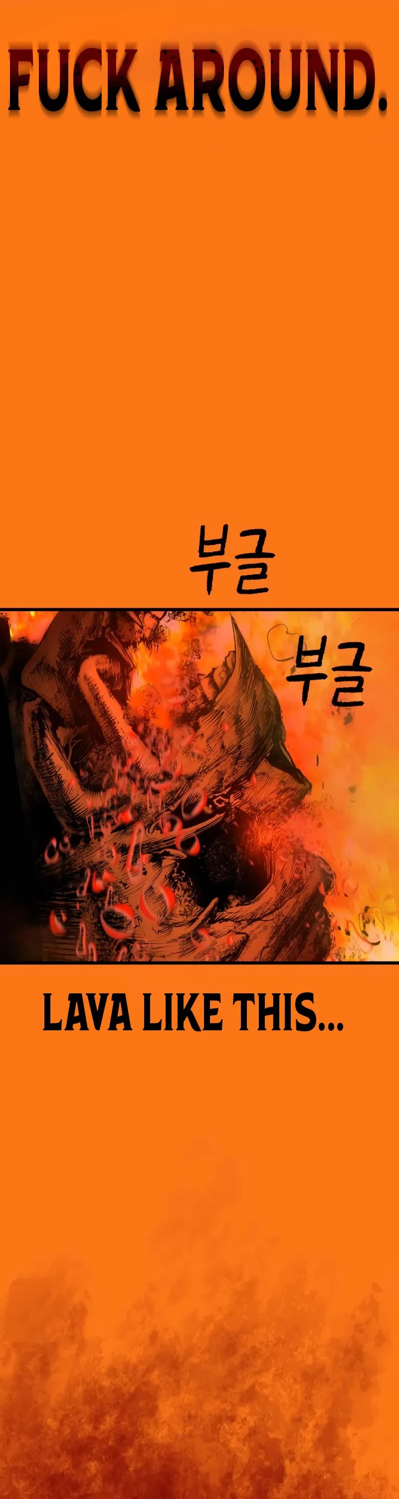 Bones chapter 5 page 5