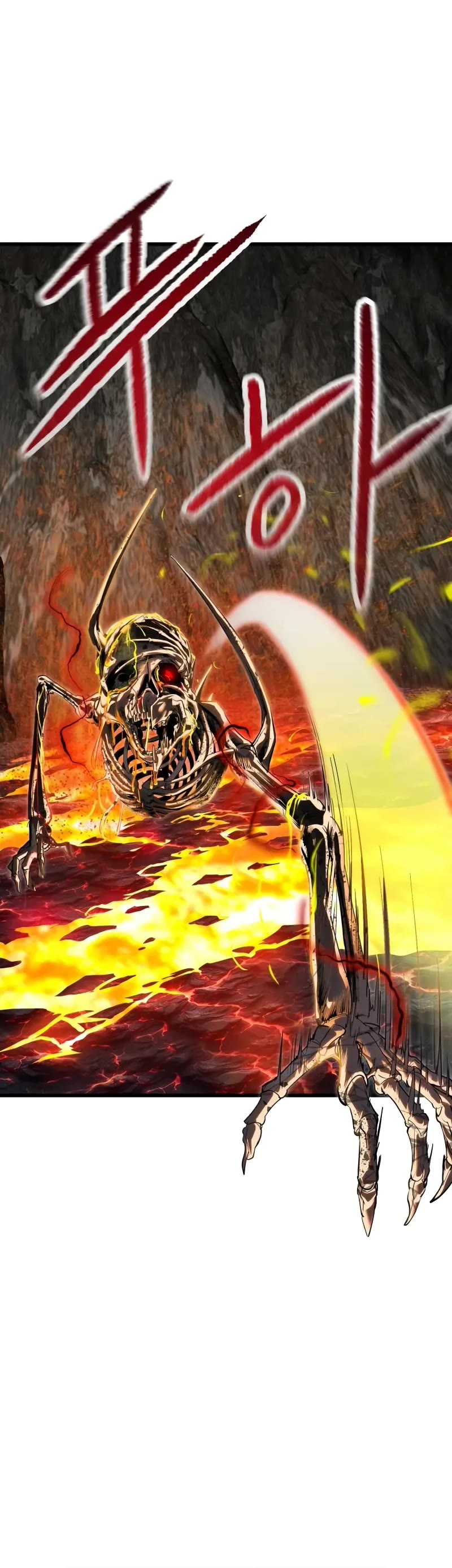 Bones chapter 5 page 50