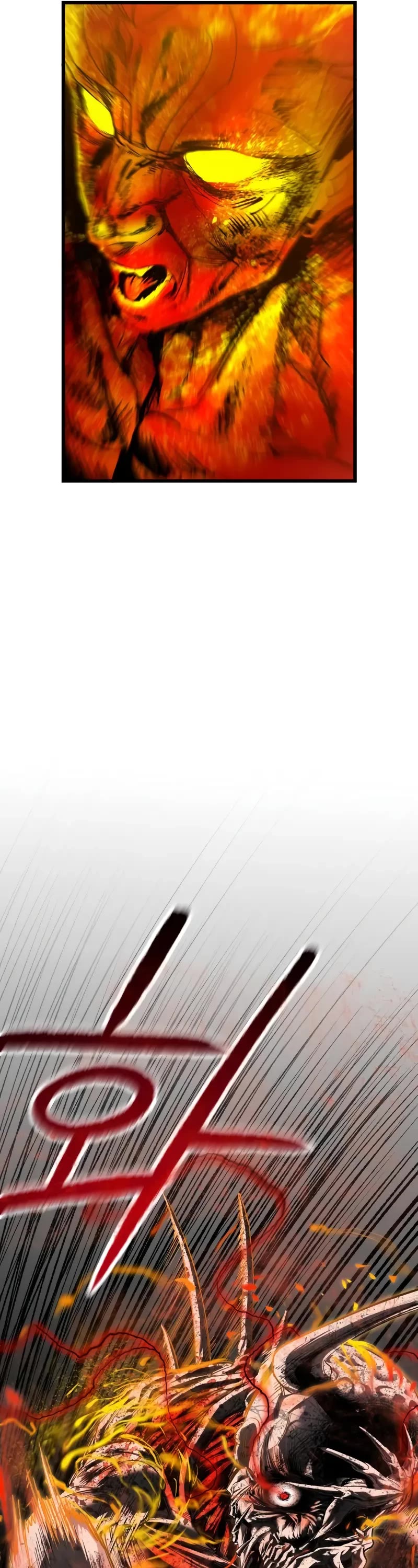 Bones chapter 5 page 51